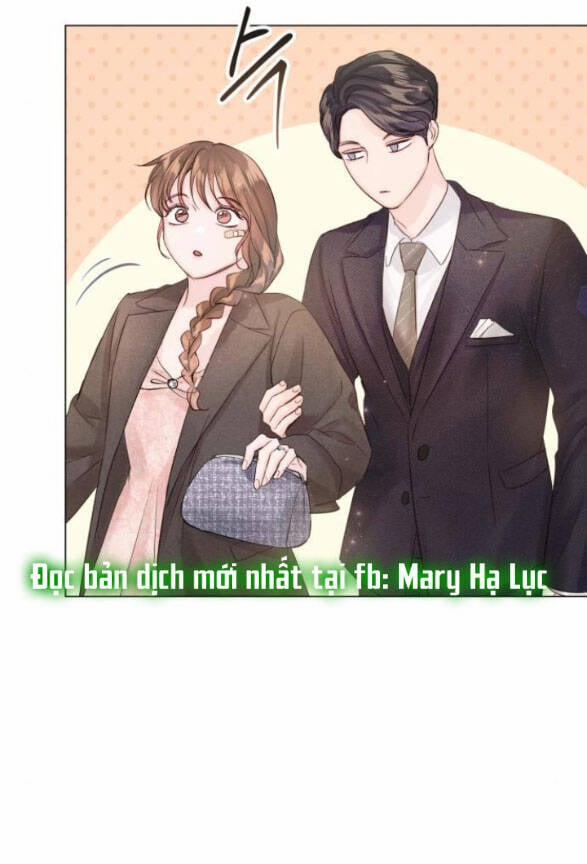 Kết Thúc Nhất Định Sẽ Có Hậu 73.1 trang 39