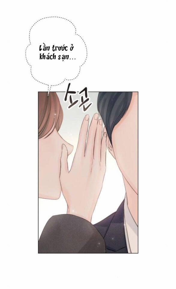 Kết Thúc Nhất Định Sẽ Có Hậu 73.1 trang 4