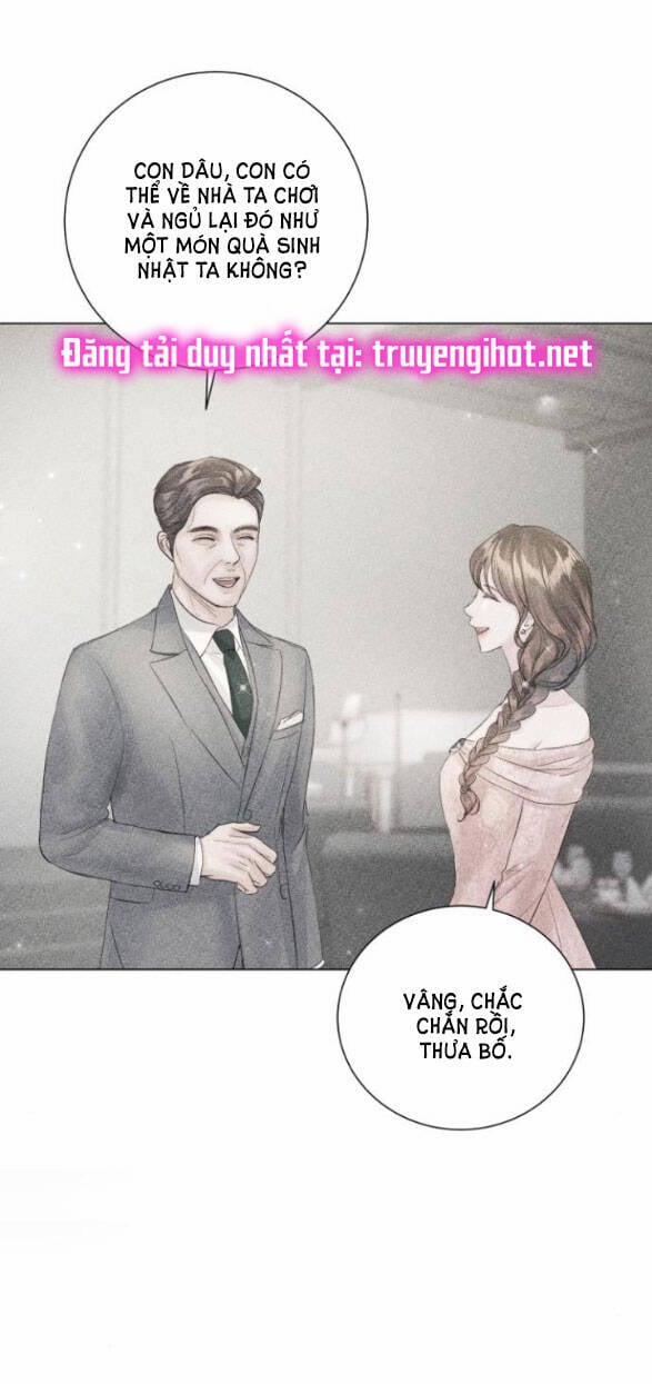 Kết Thúc Nhất Định Sẽ Có Hậu 73.1 trang 5