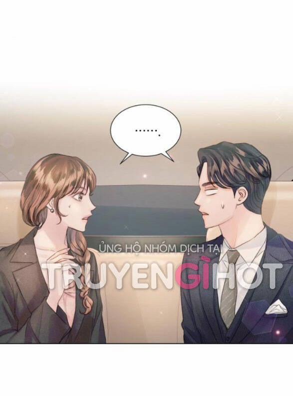 Kết Thúc Nhất Định Sẽ Có Hậu 73.1 trang 6