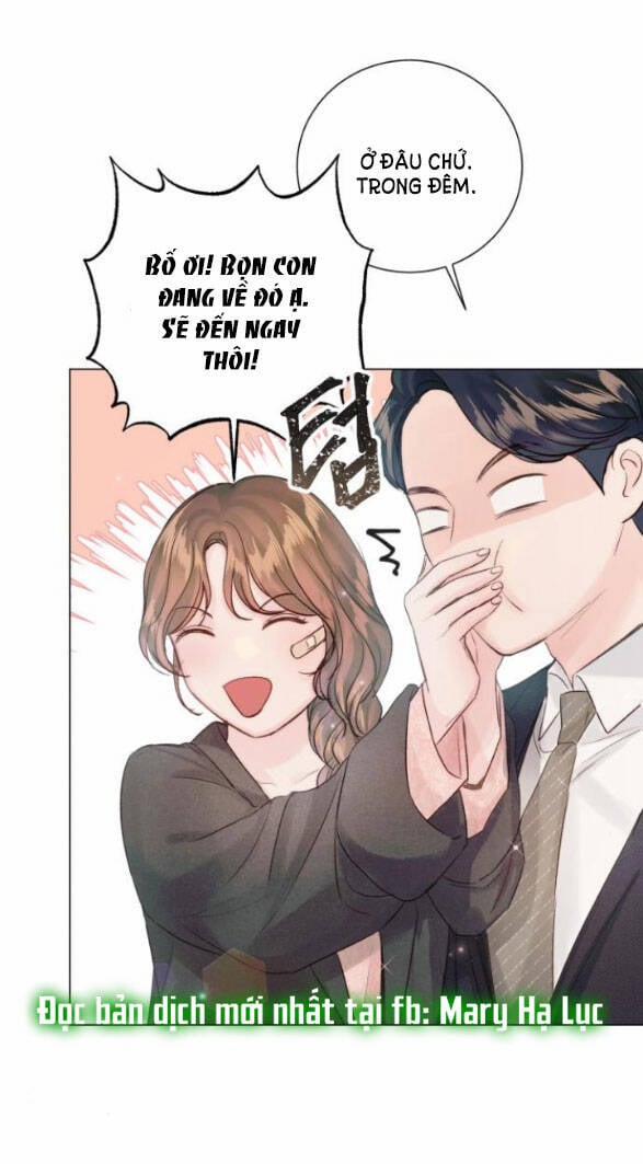 Kết Thúc Nhất Định Sẽ Có Hậu 73.1 trang 7