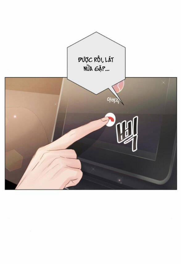 Kết Thúc Nhất Định Sẽ Có Hậu 73.1 trang 8