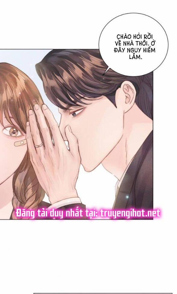 Kết Thúc Nhất Định Sẽ Có Hậu 73.2 trang 0