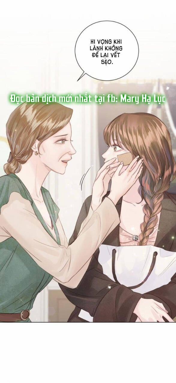 Kết Thúc Nhất Định Sẽ Có Hậu 73.2 trang 10