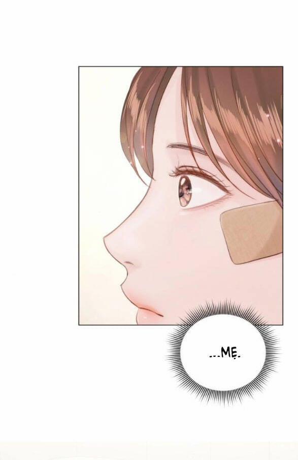 Kết Thúc Nhất Định Sẽ Có Hậu 73.2 trang 11