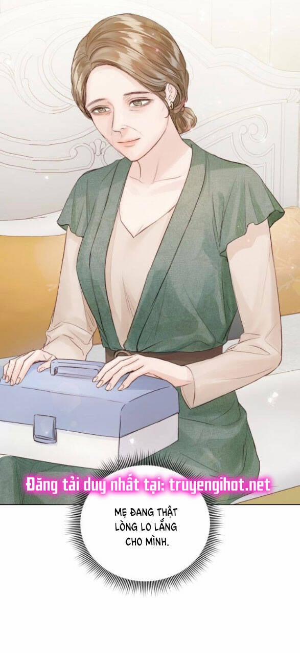 Kết Thúc Nhất Định Sẽ Có Hậu 73.2 trang 12