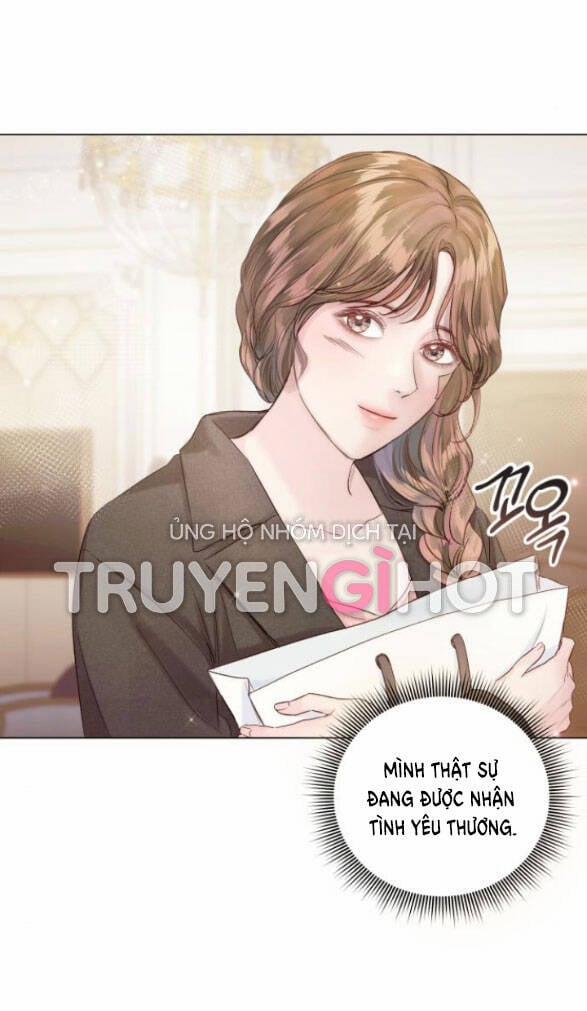 Kết Thúc Nhất Định Sẽ Có Hậu 73.2 trang 13