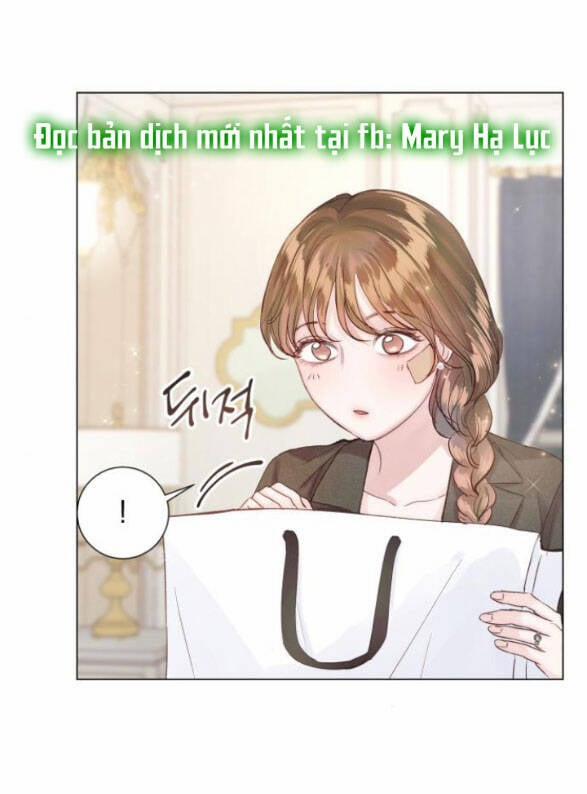 Kết Thúc Nhất Định Sẽ Có Hậu 73.2 trang 15