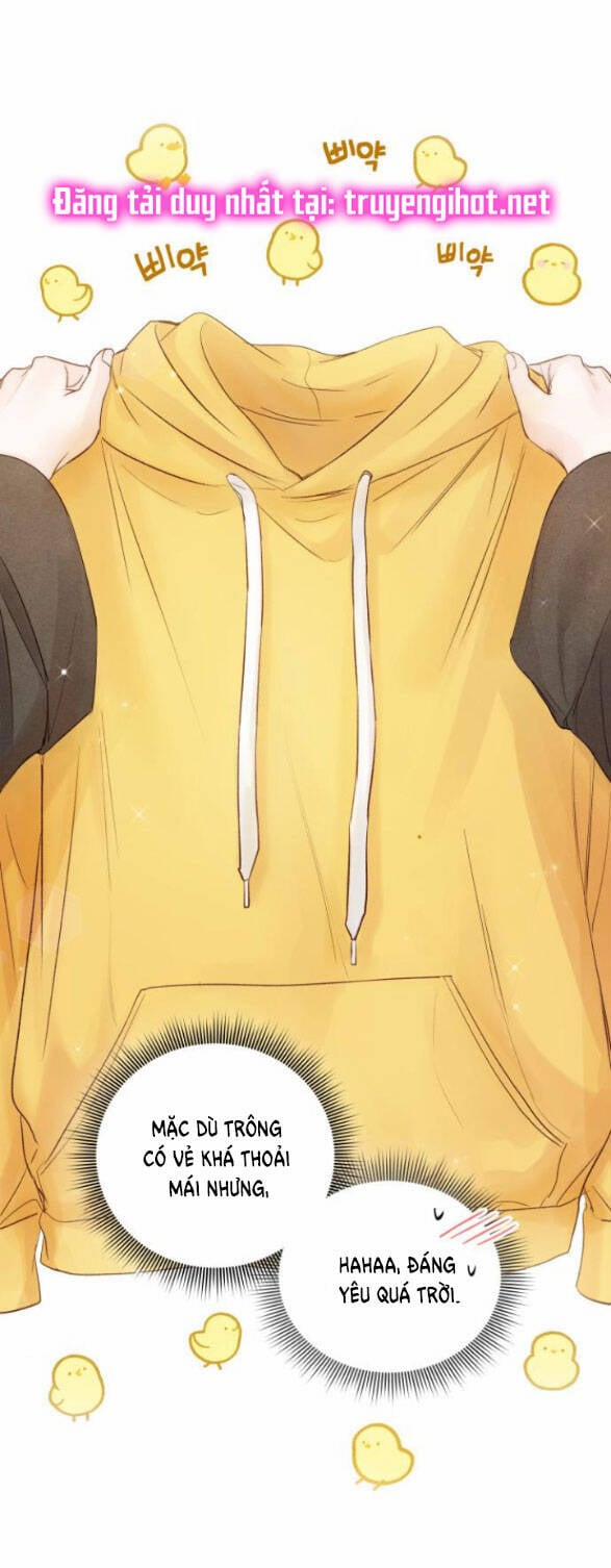 Kết Thúc Nhất Định Sẽ Có Hậu 73.2 trang 16