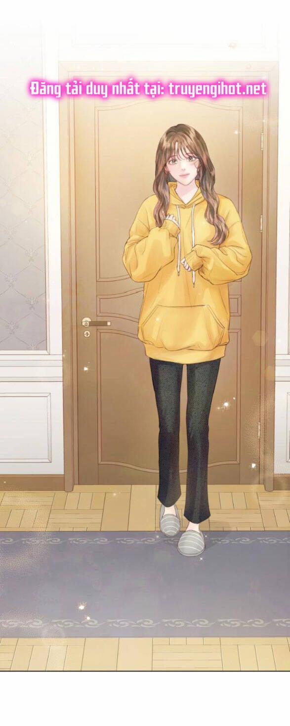 Kết Thúc Nhất Định Sẽ Có Hậu 73.2 trang 18