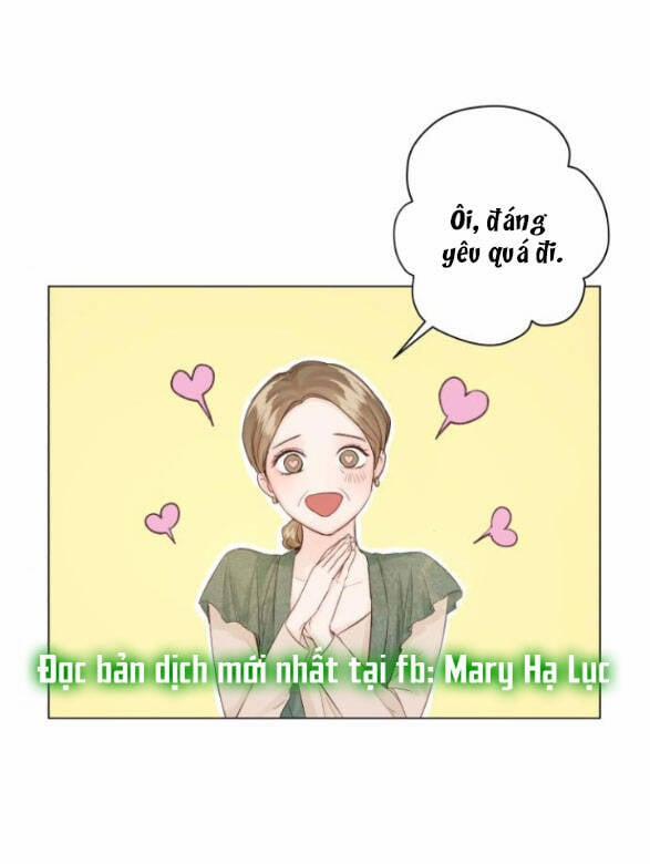 Kết Thúc Nhất Định Sẽ Có Hậu 73.2 trang 19