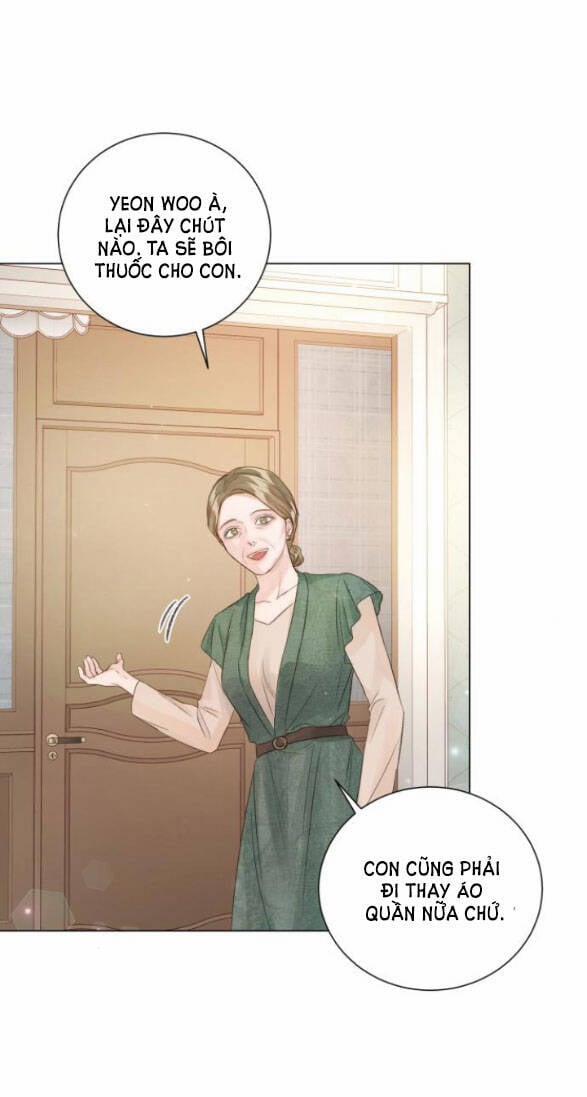 Kết Thúc Nhất Định Sẽ Có Hậu 73.2 trang 2