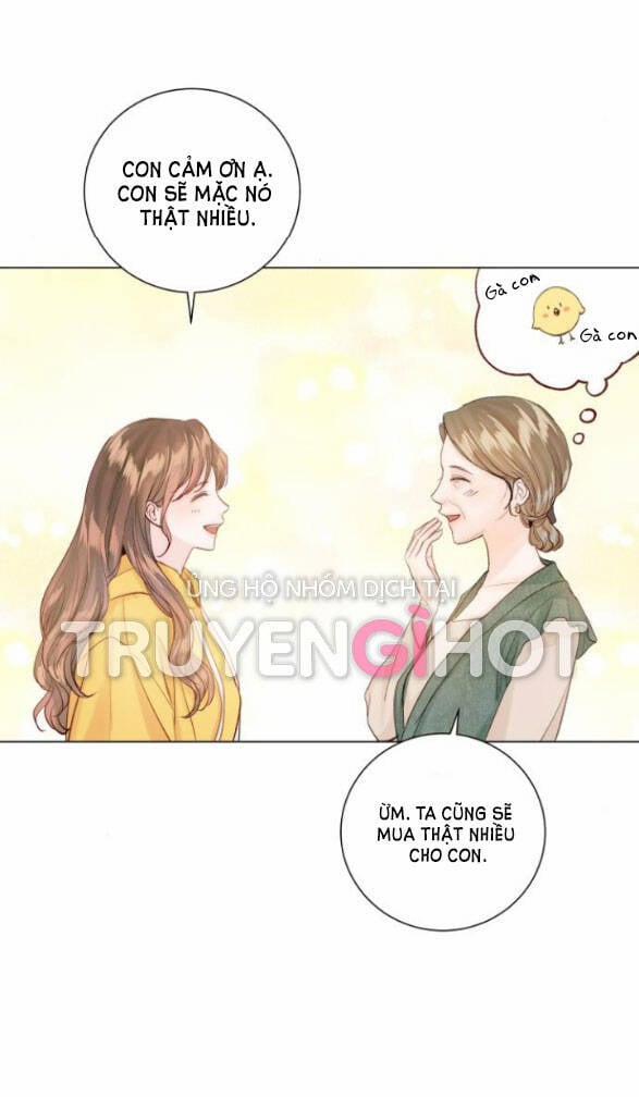 Kết Thúc Nhất Định Sẽ Có Hậu 73.2 trang 20