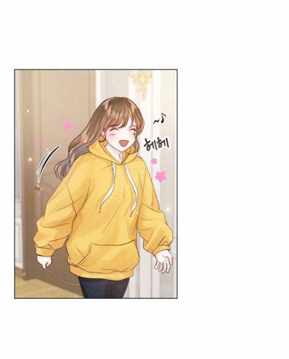 Kết Thúc Nhất Định Sẽ Có Hậu 73.2 trang 21