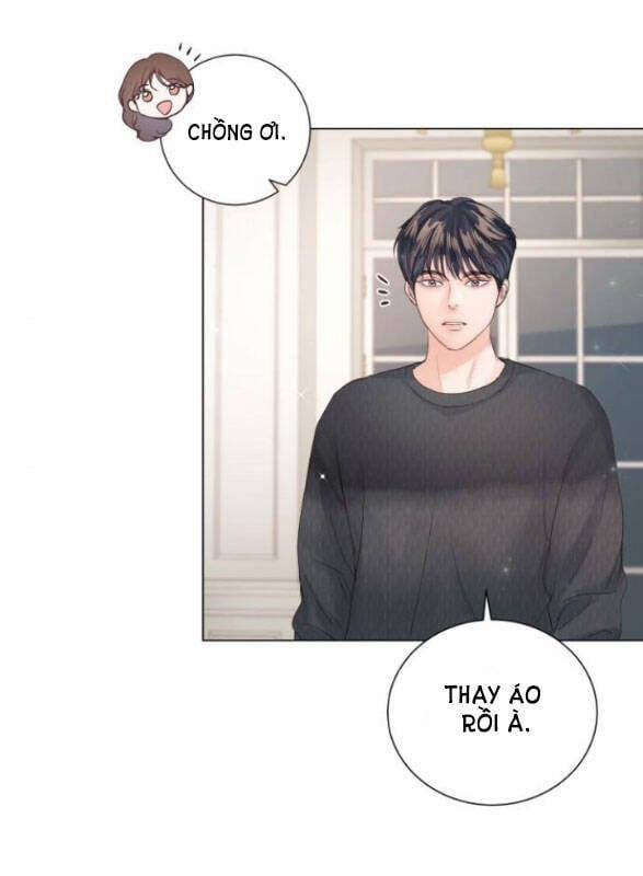 Kết Thúc Nhất Định Sẽ Có Hậu 73.2 trang 22