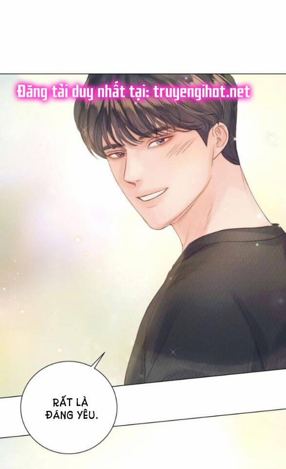 Kết Thúc Nhất Định Sẽ Có Hậu 73.2 trang 25