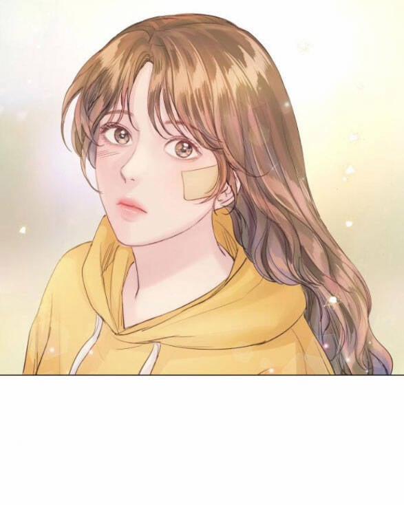 Kết Thúc Nhất Định Sẽ Có Hậu 73.2 trang 26