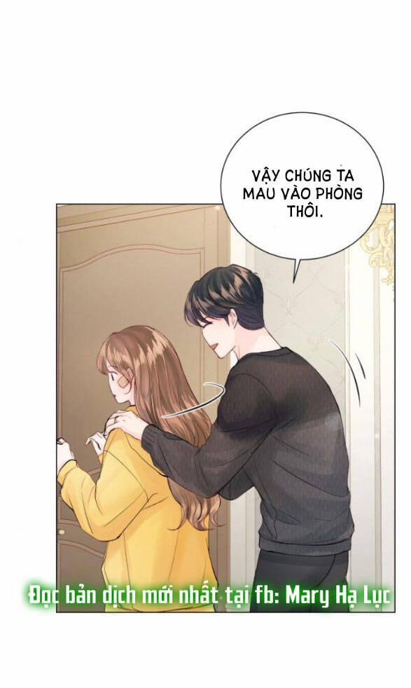 Kết Thúc Nhất Định Sẽ Có Hậu 73.2 trang 27