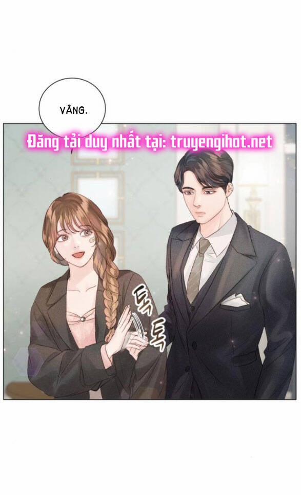 Kết Thúc Nhất Định Sẽ Có Hậu 73.2 trang 3