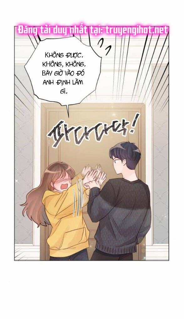 Kết Thúc Nhất Định Sẽ Có Hậu 73.2 trang 30