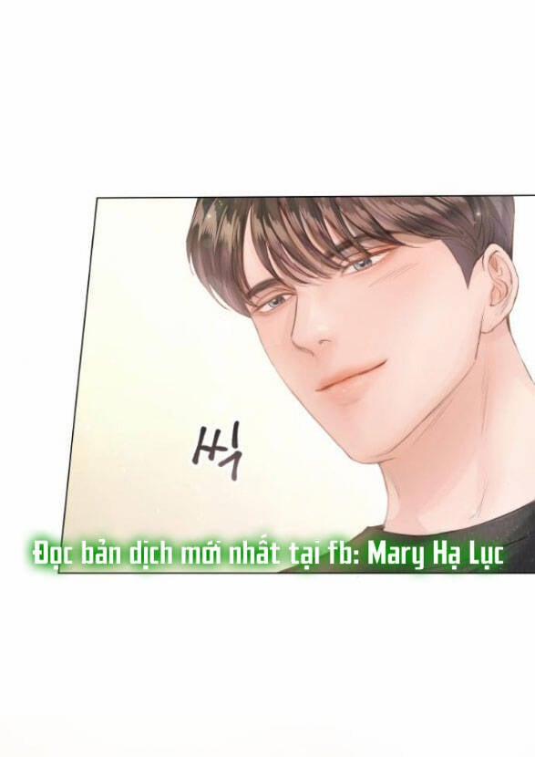 Kết Thúc Nhất Định Sẽ Có Hậu 73.2 trang 31