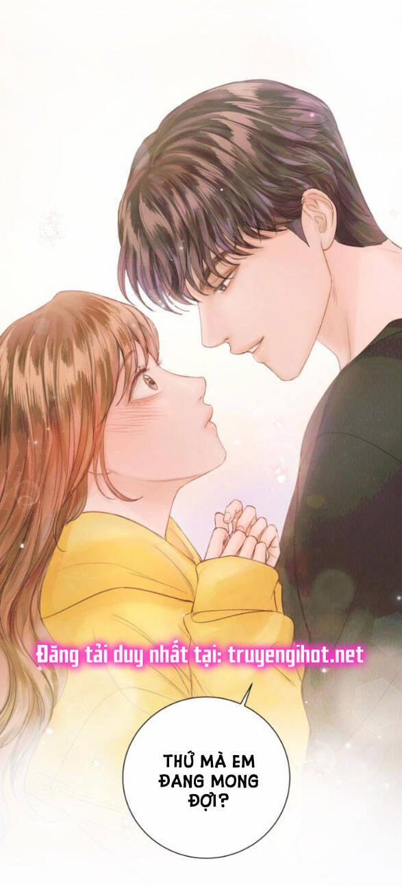 Kết Thúc Nhất Định Sẽ Có Hậu 73.2 trang 32