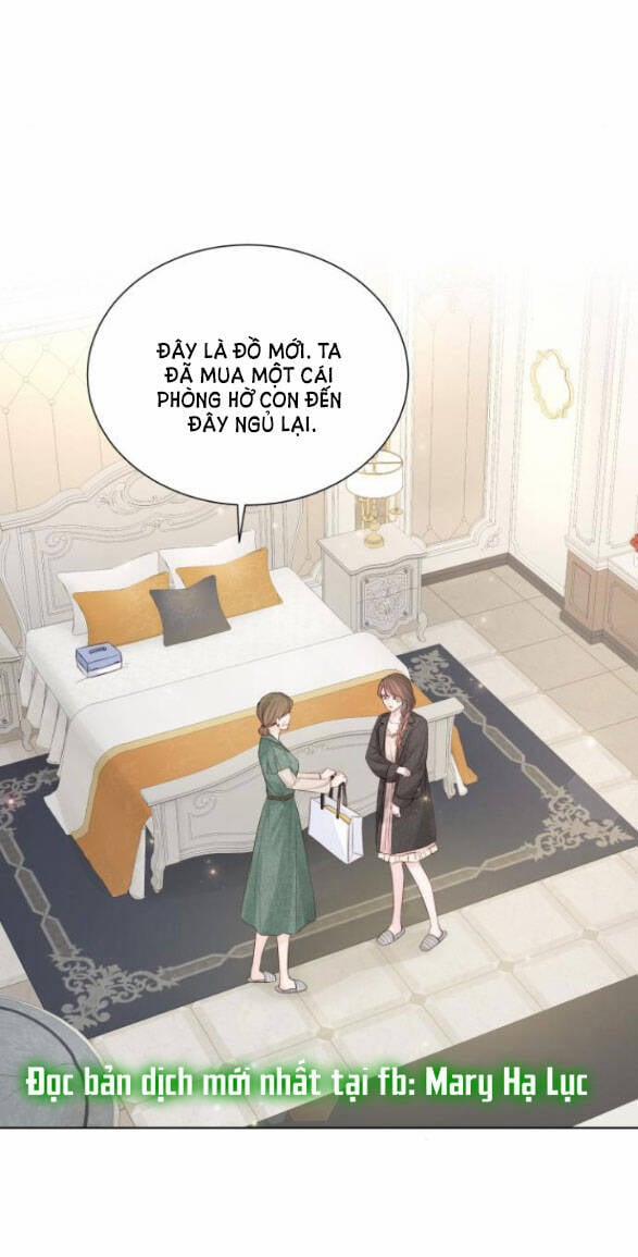 Kết Thúc Nhất Định Sẽ Có Hậu 73.2 trang 4