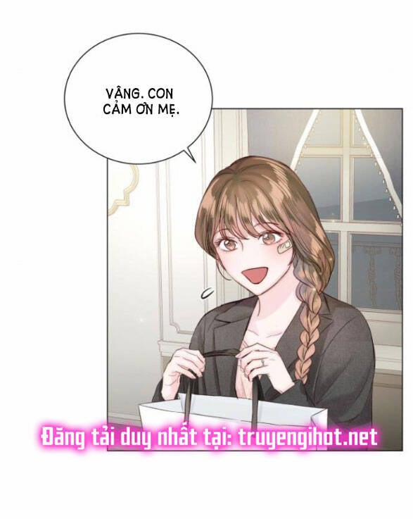 Kết Thúc Nhất Định Sẽ Có Hậu 73.2 trang 5