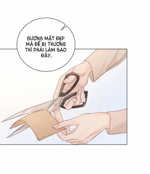 Kết Thúc Nhất Định Sẽ Có Hậu 73.2 trang 9