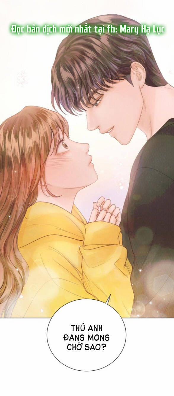 Kết Thúc Nhất Định Sẽ Có Hậu 74.1 trang 0