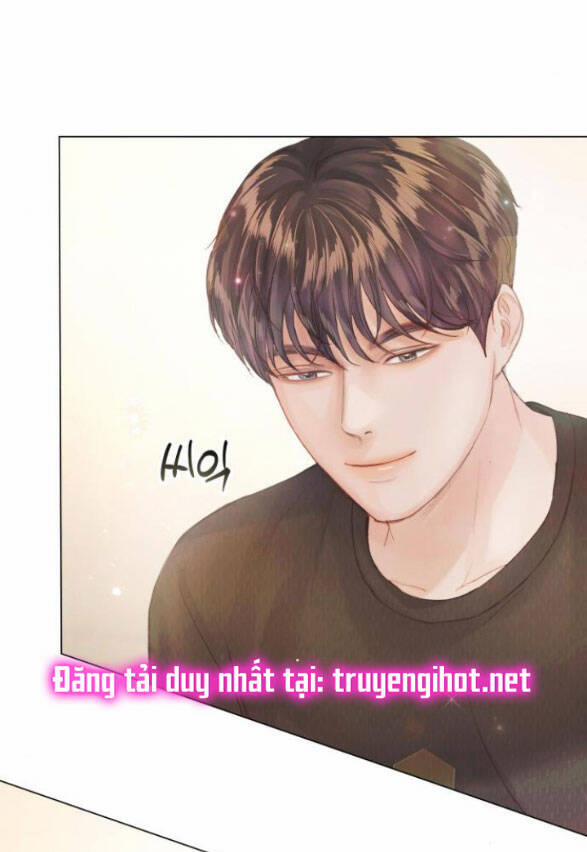 Kết Thúc Nhất Định Sẽ Có Hậu 74.1 trang 1