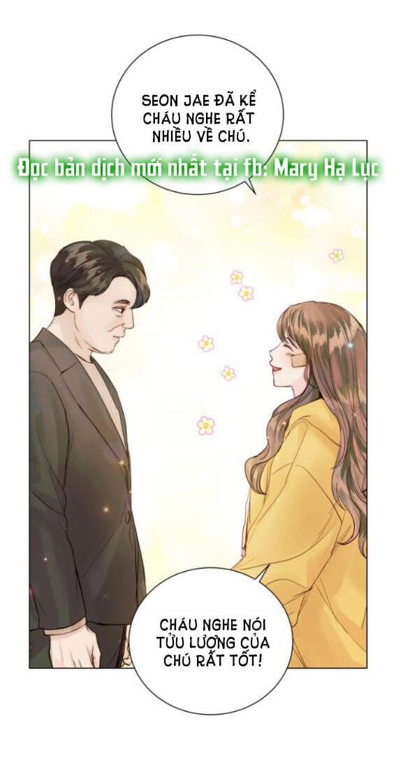 Kết Thúc Nhất Định Sẽ Có Hậu 74.1 trang 10