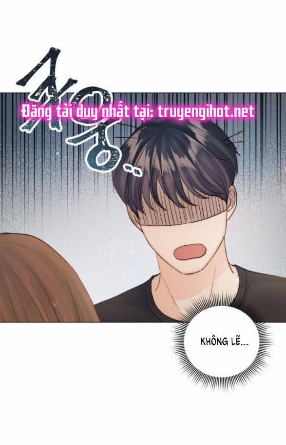 Kết Thúc Nhất Định Sẽ Có Hậu 74.1 trang 11