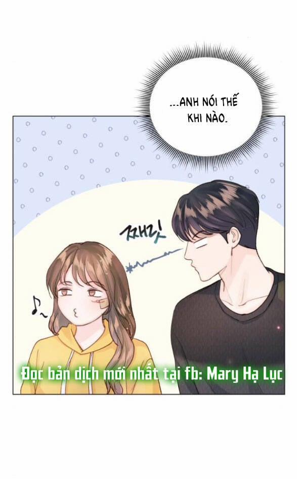 Kết Thúc Nhất Định Sẽ Có Hậu 74.1 trang 13