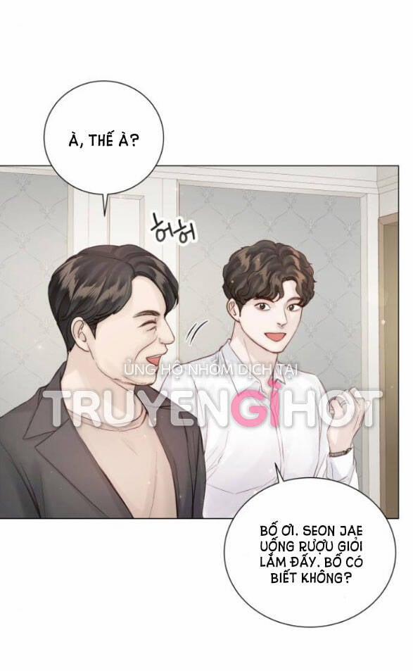 Kết Thúc Nhất Định Sẽ Có Hậu 74.1 trang 14