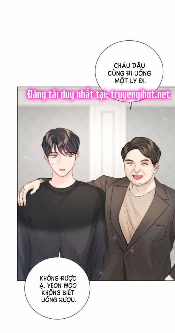 Kết Thúc Nhất Định Sẽ Có Hậu 74.1 trang 17