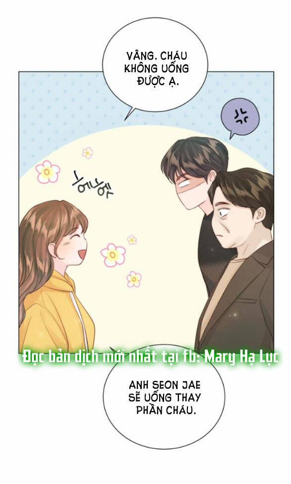 Kết Thúc Nhất Định Sẽ Có Hậu 74.1 trang 18