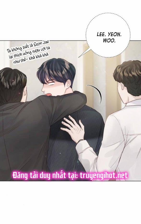 Kết Thúc Nhất Định Sẽ Có Hậu 74.1 trang 19