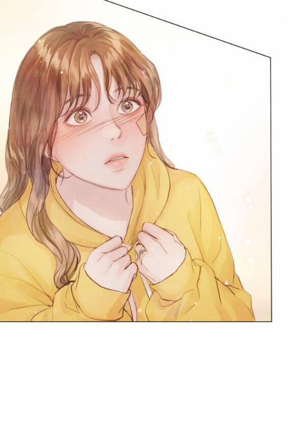 Kết Thúc Nhất Định Sẽ Có Hậu 74.1 trang 2