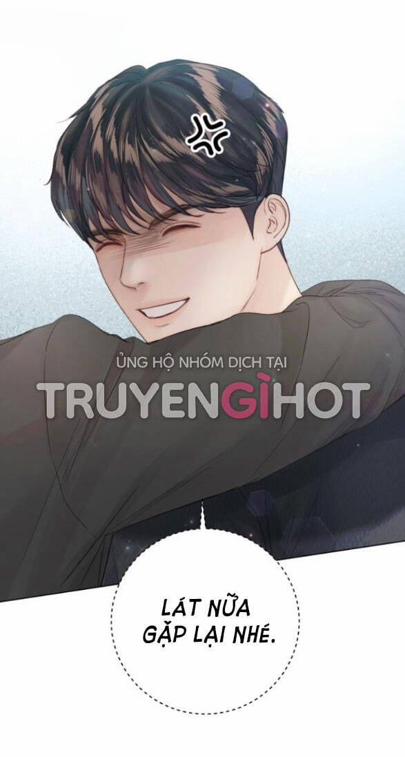 Kết Thúc Nhất Định Sẽ Có Hậu 74.1 trang 20