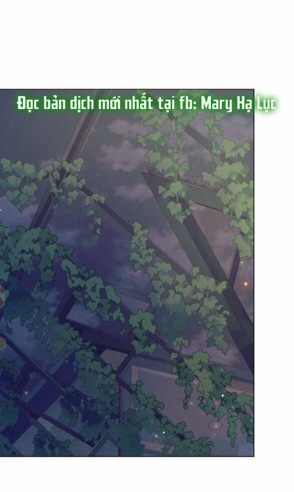 Kết Thúc Nhất Định Sẽ Có Hậu 74.1 trang 22