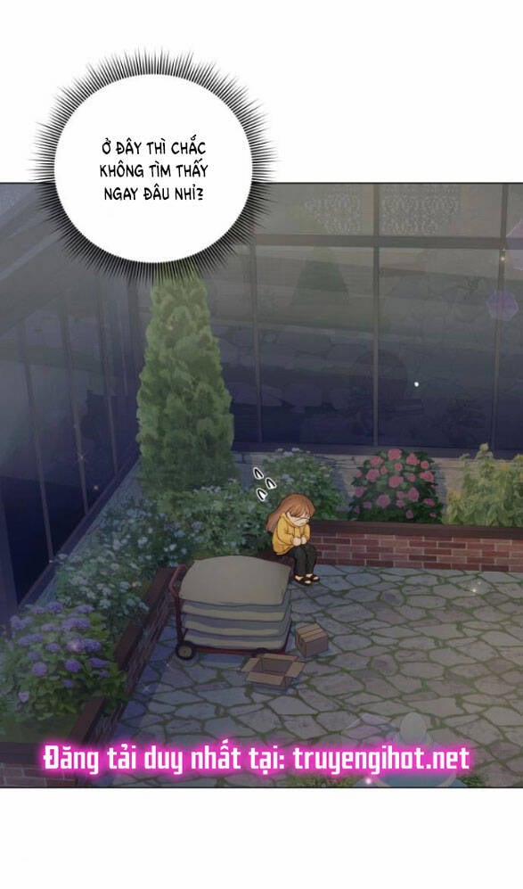 Kết Thúc Nhất Định Sẽ Có Hậu 74.1 trang 23