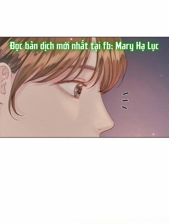 Kết Thúc Nhất Định Sẽ Có Hậu 74.1 trang 24