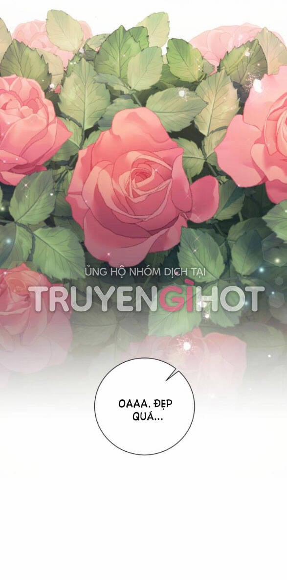 Kết Thúc Nhất Định Sẽ Có Hậu 74.1 trang 25