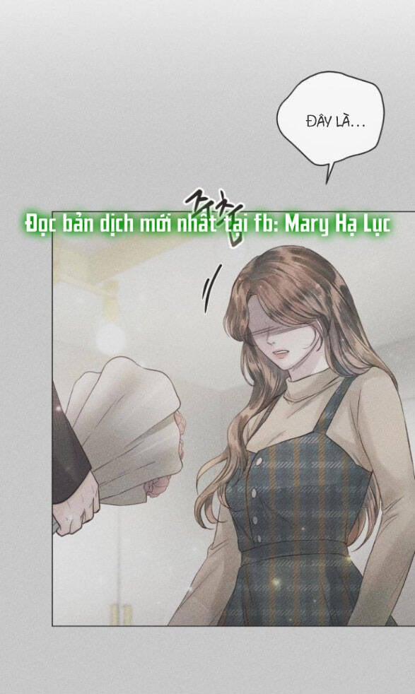 Kết Thúc Nhất Định Sẽ Có Hậu 74.1 trang 27