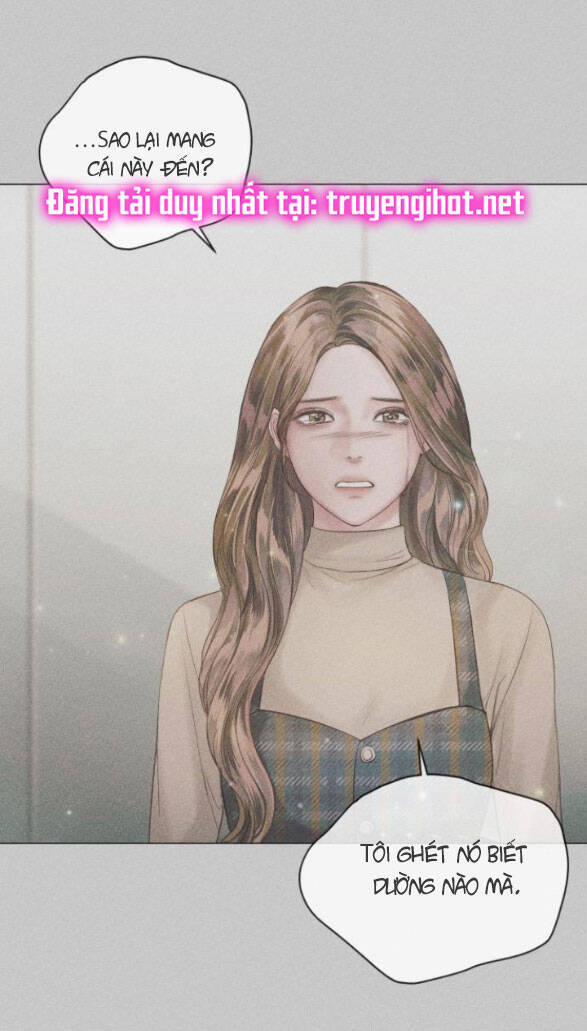 Kết Thúc Nhất Định Sẽ Có Hậu 74.1 trang 28