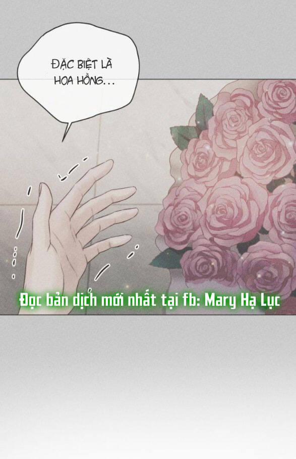 Kết Thúc Nhất Định Sẽ Có Hậu 74.1 trang 29