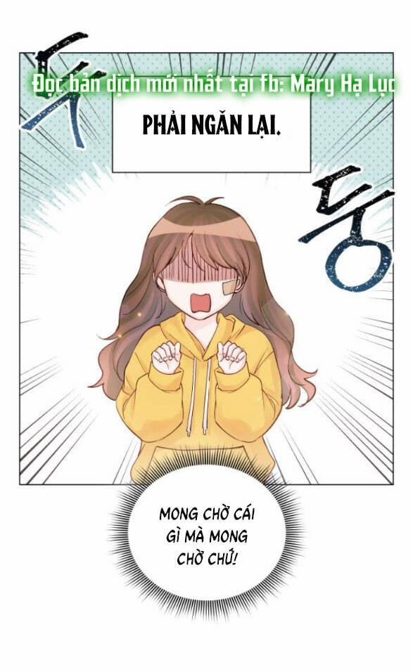 Kết Thúc Nhất Định Sẽ Có Hậu 74.1 trang 3