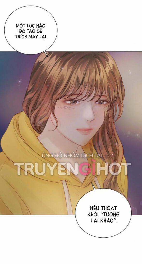 Kết Thúc Nhất Định Sẽ Có Hậu 74.1 trang 31