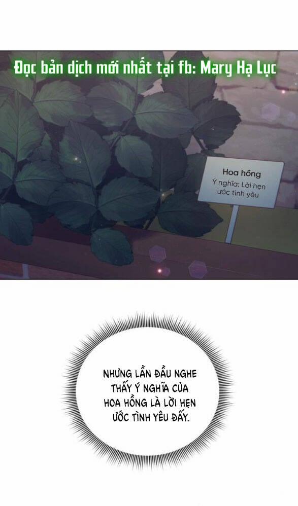 Kết Thúc Nhất Định Sẽ Có Hậu 74.1 trang 32